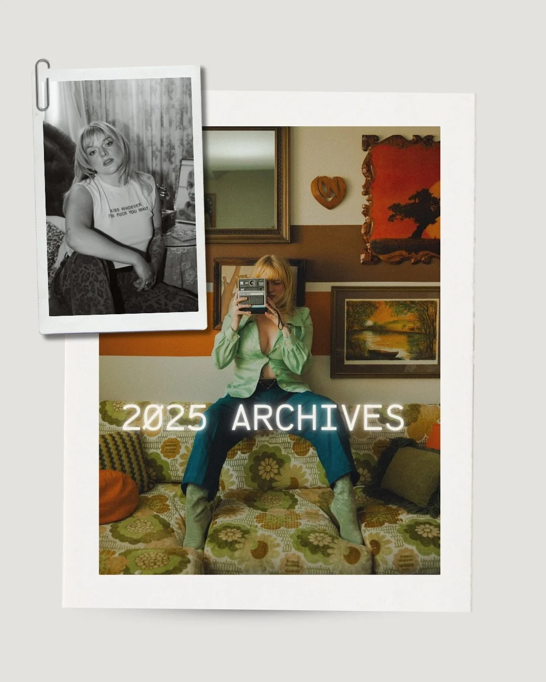 Grateful doesn&rsquo;t cover it. I&rsquo;m in awe that this is my job. I meet so many amazing couples and learn so many incredible love stories every year. I&rsquo;m so lucky to be surrounded by love and document each and everyone of you. Thank you f