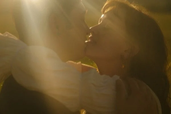 Thought it was about time I finally share this session from LAST SUMMER 🫣
I have not been on my posting game, lol.
Obsessed with these two and this session and this day. Some of the most dreamy lighting with some of the most two dreamy people.
#colo