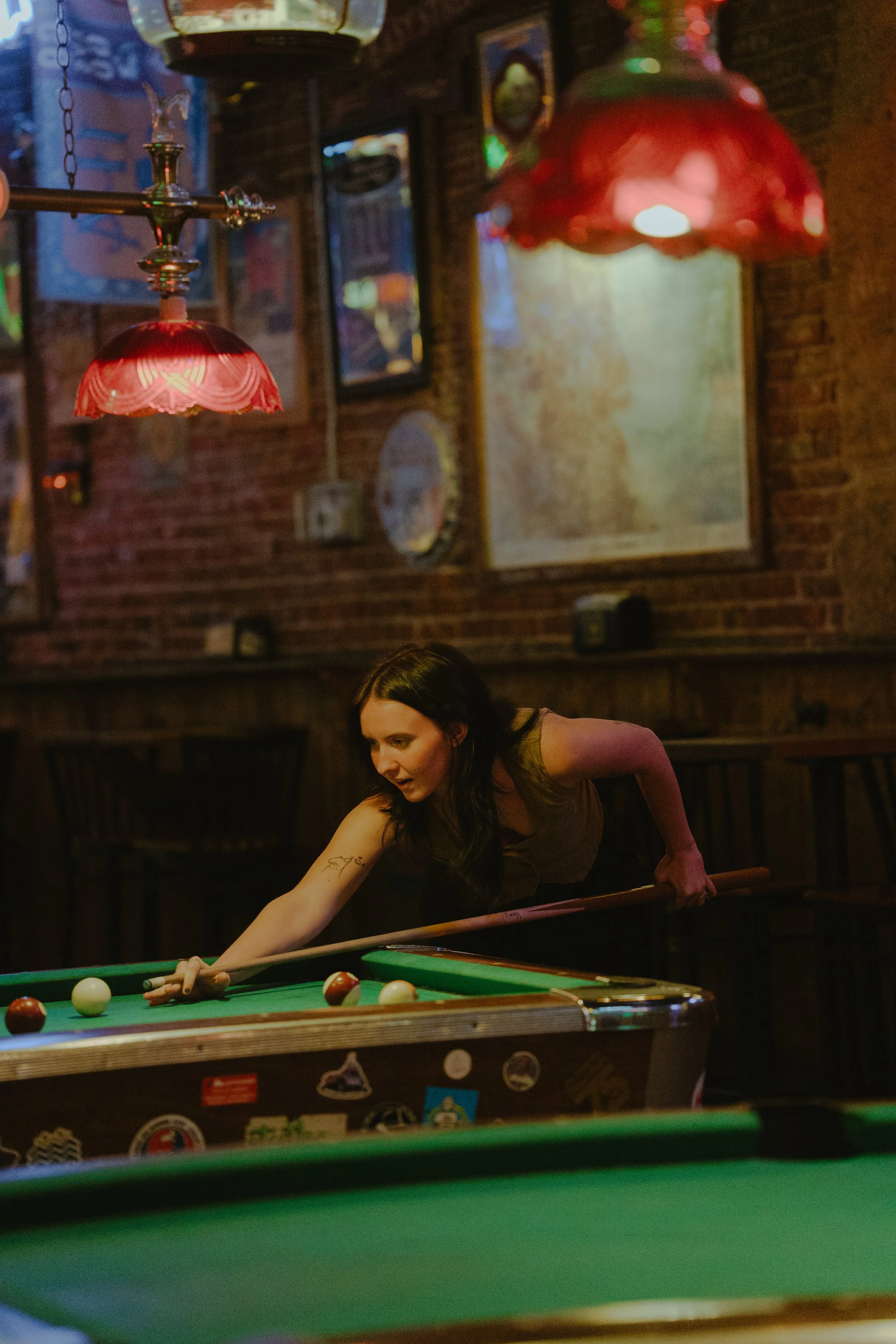 KELSITAWNYSESH-3pool-hall-engagement-photos.jpg