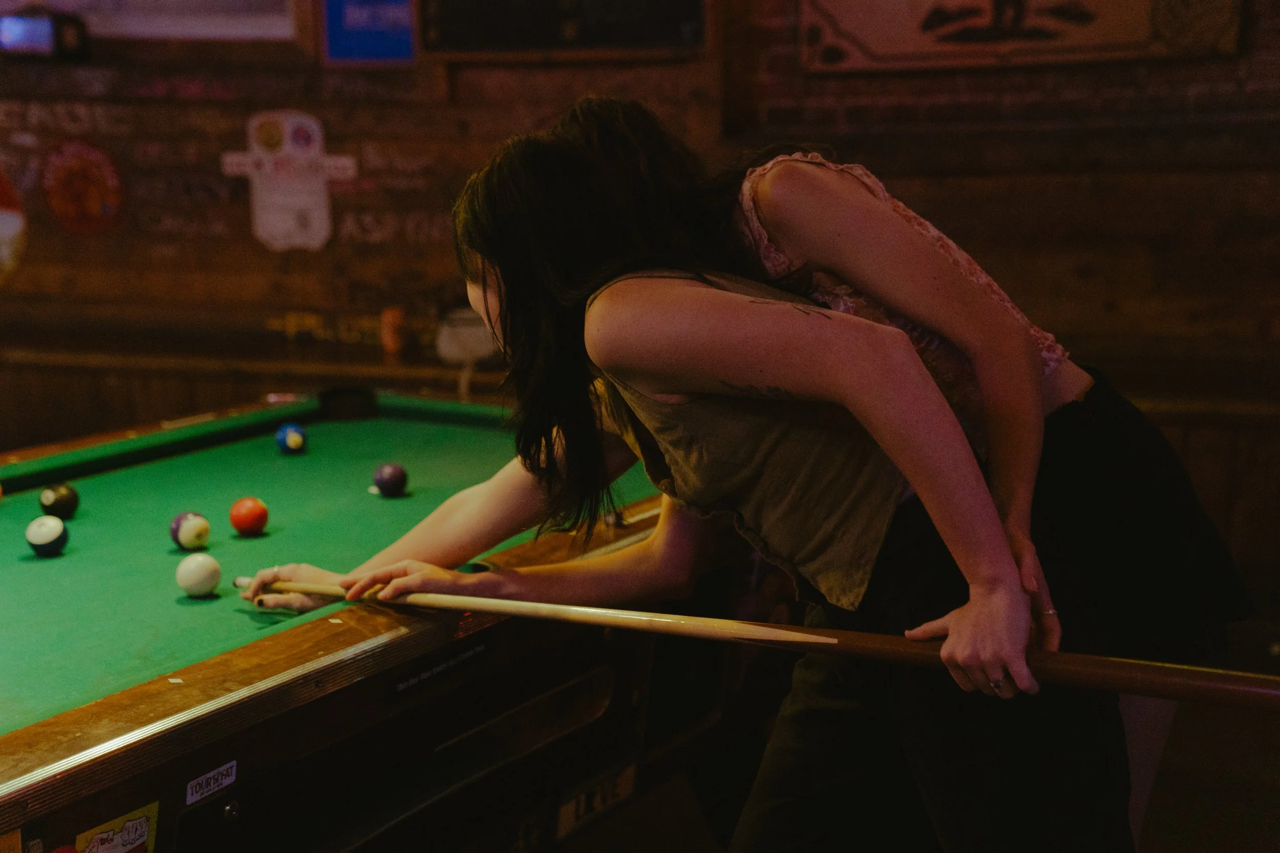 KELSITAWNYSESH-7pool-hall-engagement-photos.jpg