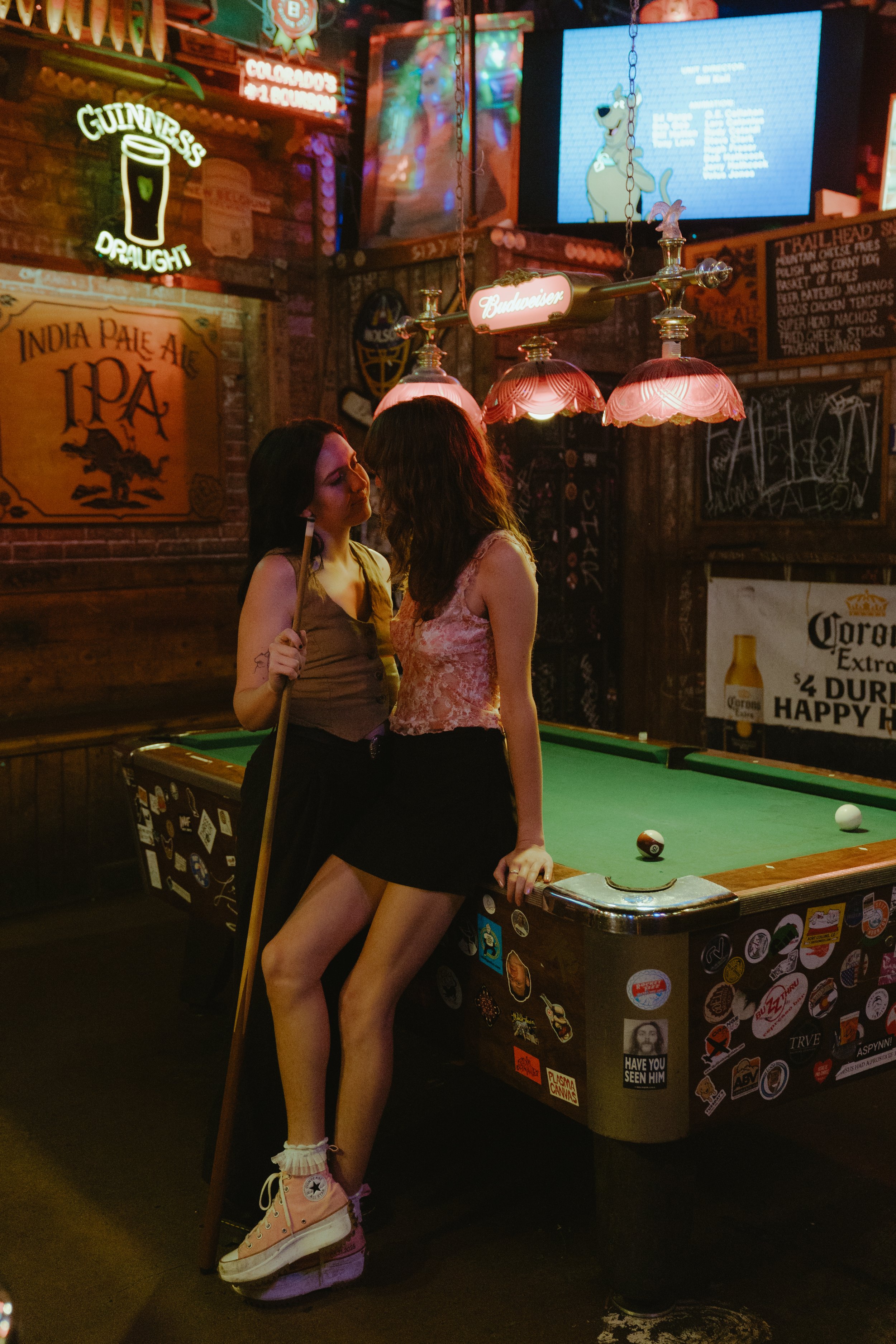 KELSITAWNYSESH-30pool-hall-engagement-photos.jpg