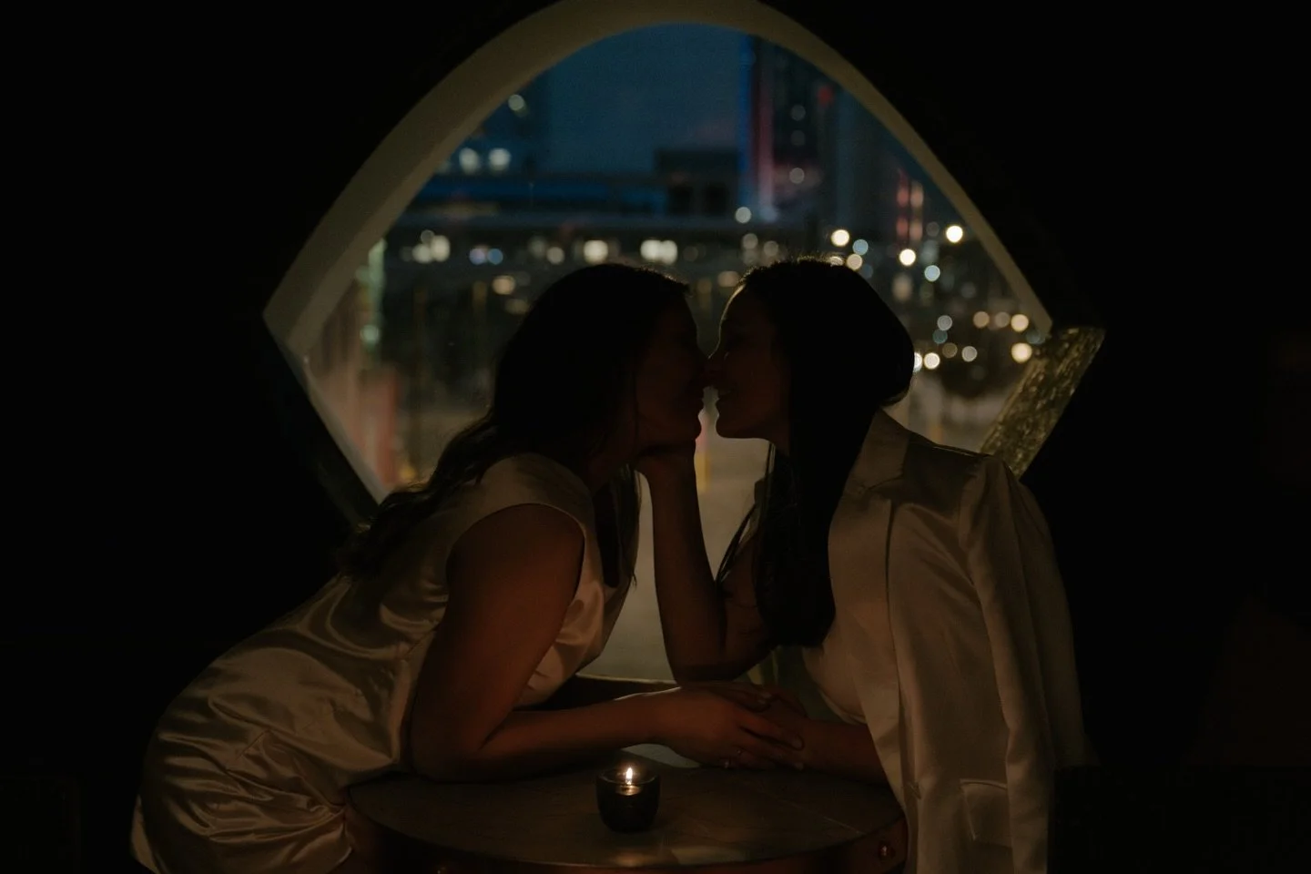 The portraits from this wedding day have my whole heart 💕
#denverelopement #denverweddingphotographer #denverwedding #coloradoelopement