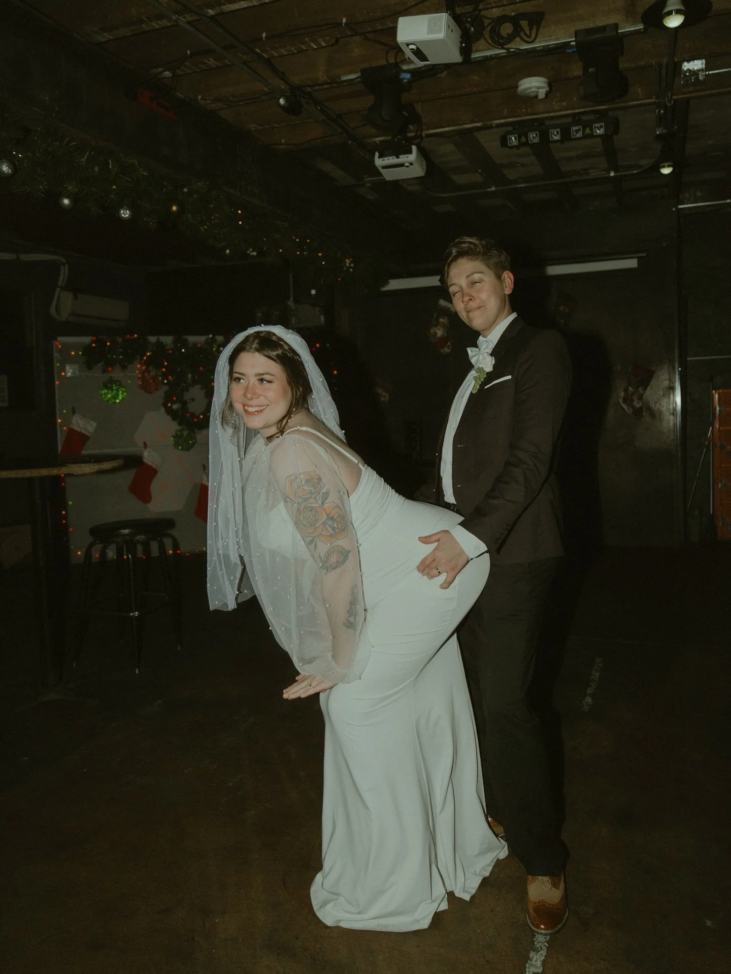 Guess im in a throwback kinda mood. Hittin you with another one
A review from this couple below 👇🏻 
&ldquo;REBEKAH IS A LITERAL GODSEND. Listen to this: my spouse and I decided to elope 1.5 weeks before we did it. There were a few little hiccups, b