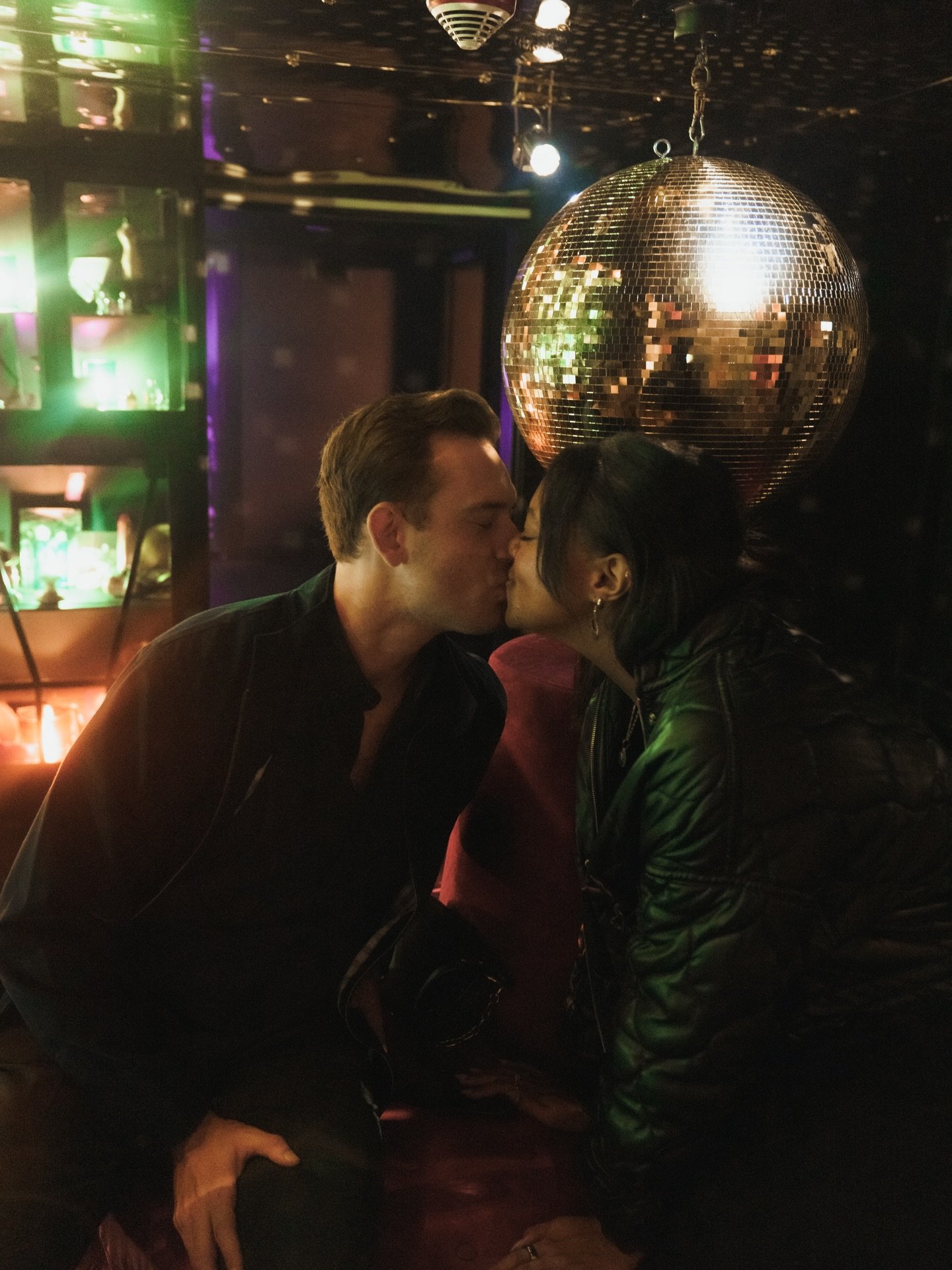 throwing it all the way back to portugal and running into the wildest club I&rsquo;ve ever seen with these two 
#portugalwedding #portugalweddingphotographer #coloradoengagementphotographer #denverweddingphotographer