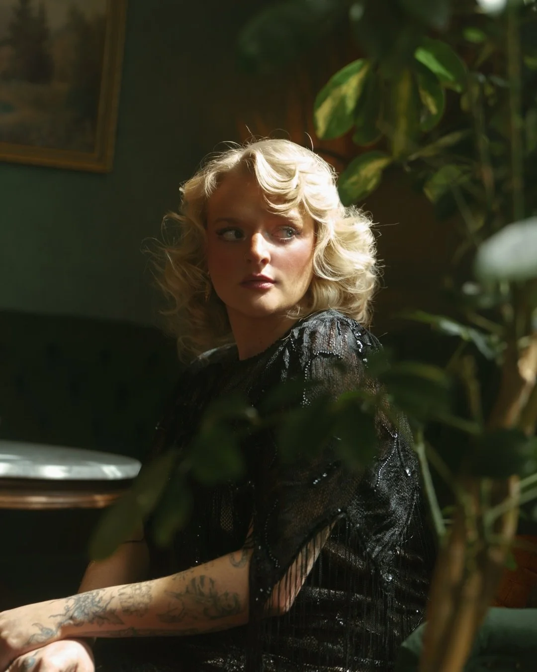 Party like it&rsquo;s 19-29 🎉 
Last year in my 20s and it&rsquo;s gonna be a hell of a year this year.
As I&rsquo;m nearing 30 I&rsquo;ve been reflecting a lot on my 20s as a whole. It has felt like I&rsquo;ve lived five different lifetimes in this 