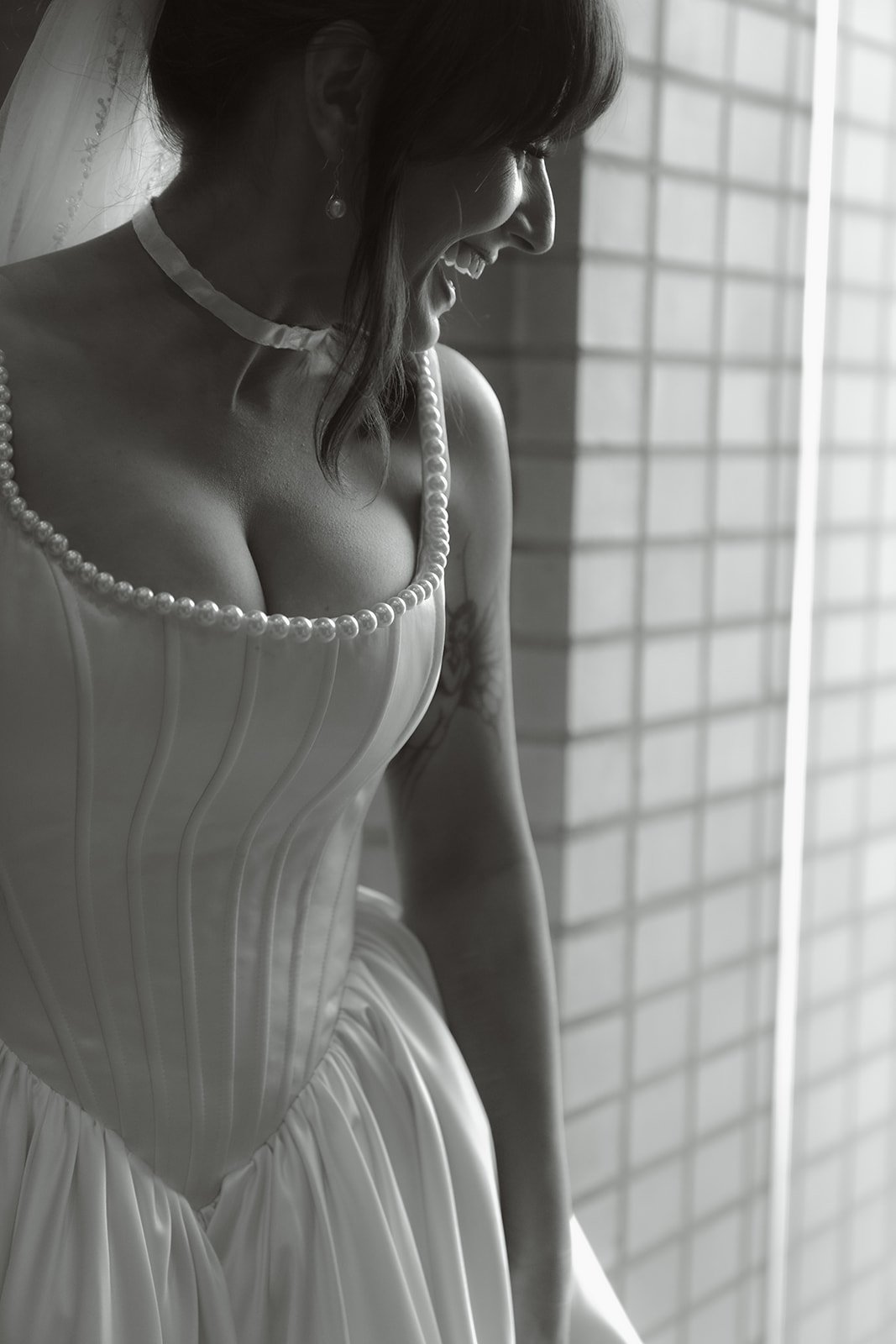 SILEAN-PAT-SNEAK-PEEKS--10.jpg