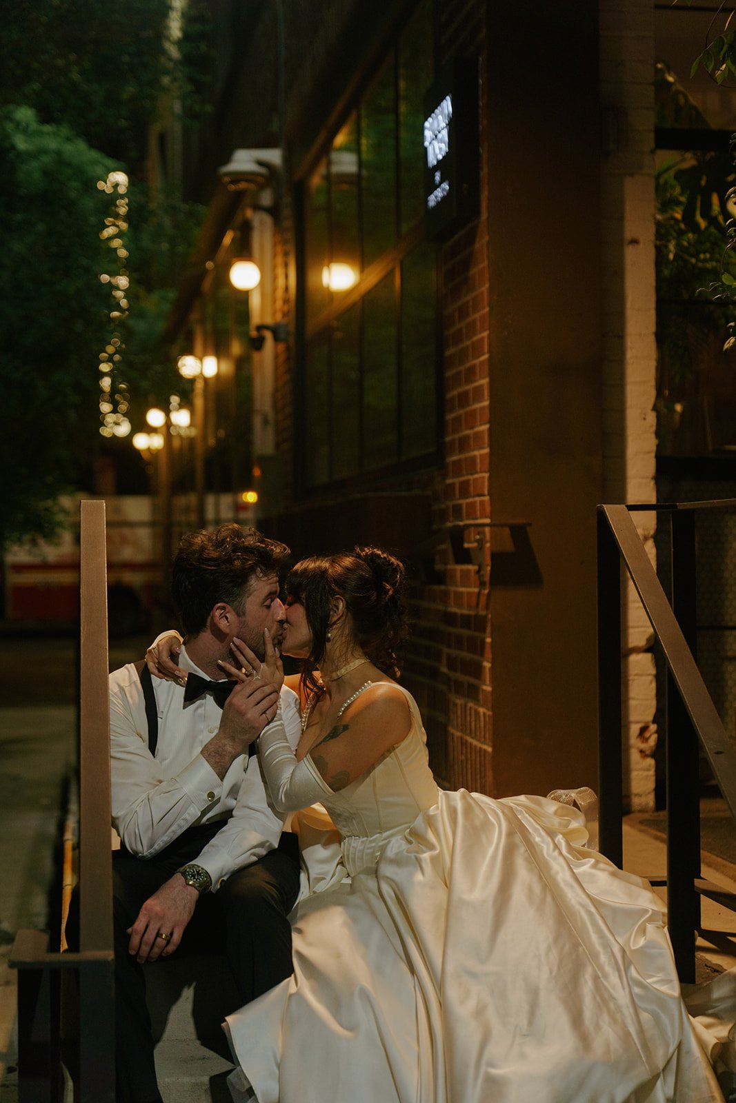 SILEAN-PAT-SNEAK-PEEKS--134.jpg