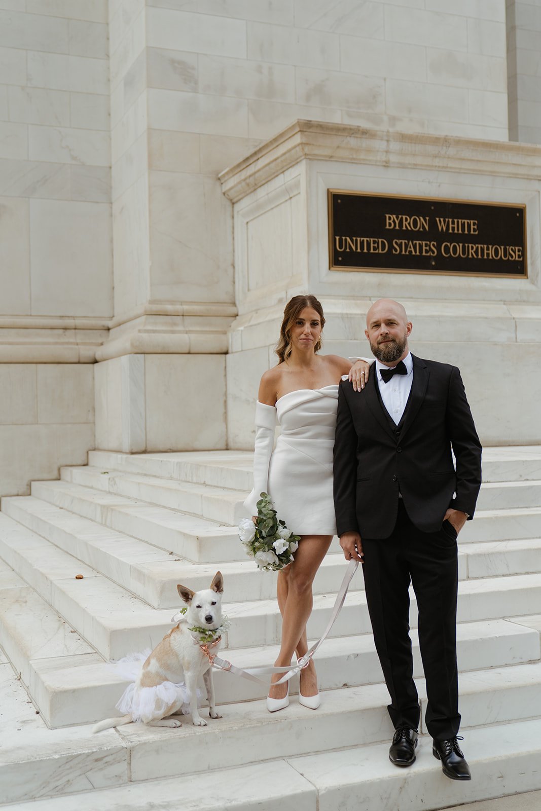 COURTHOUSE-SARAJORDAN-101.jpg