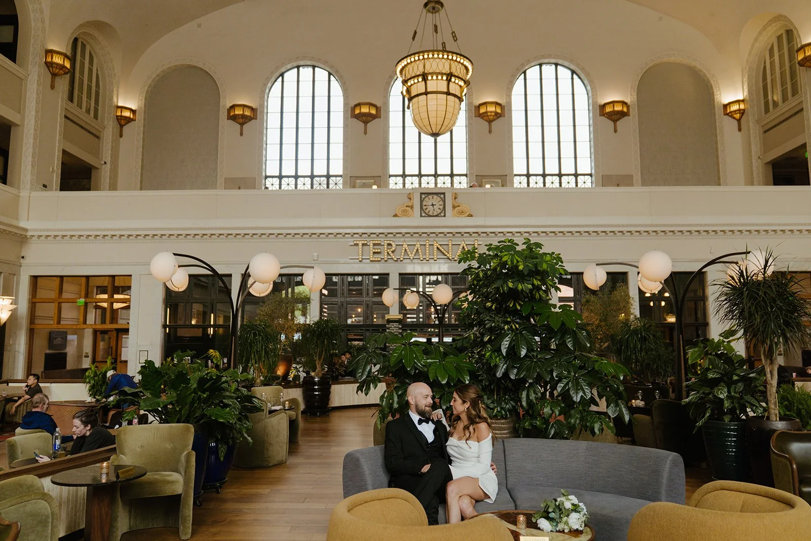 unionstation-SARAJORDAN-3.jpg