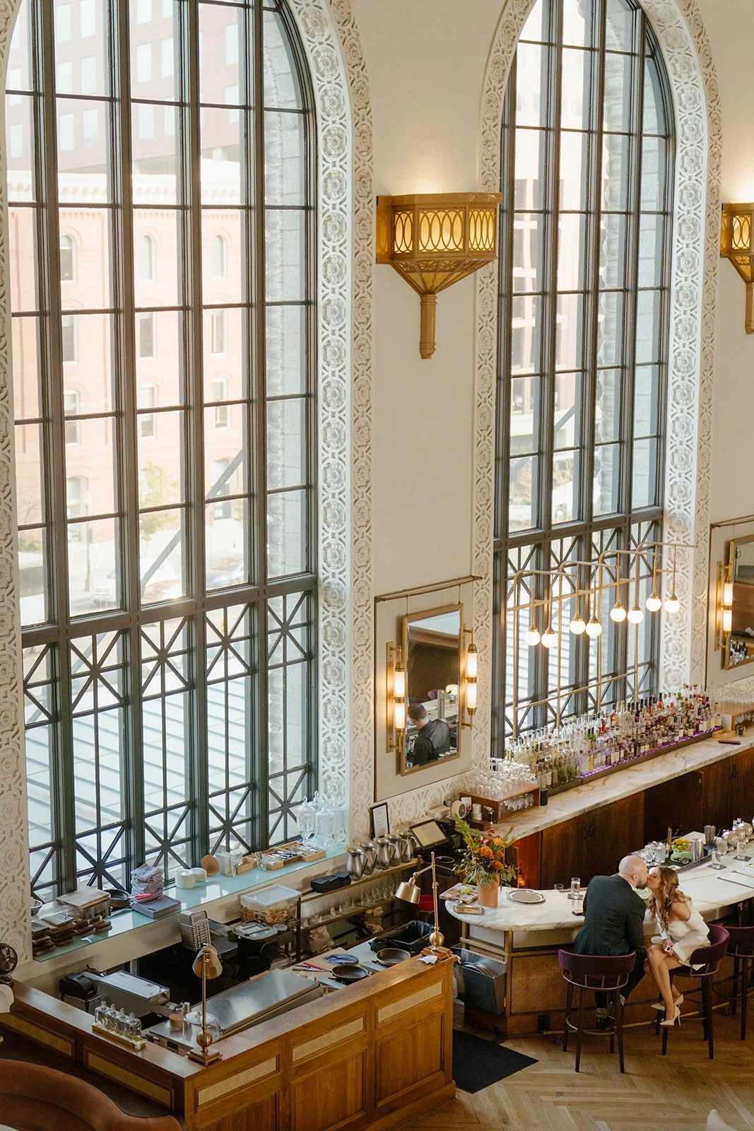 unionstation-SARAJORDAN-26.jpg