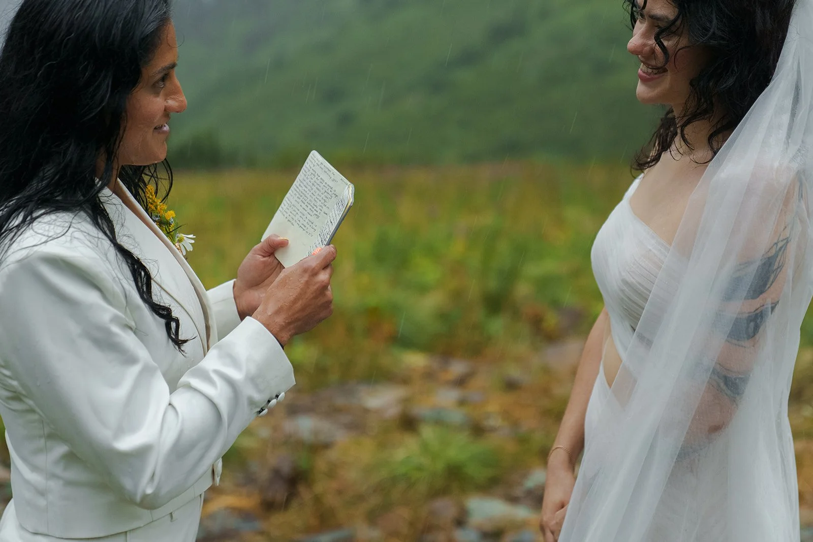 RAY-ANKITA-SNEAK-PEEKS--3.jpg