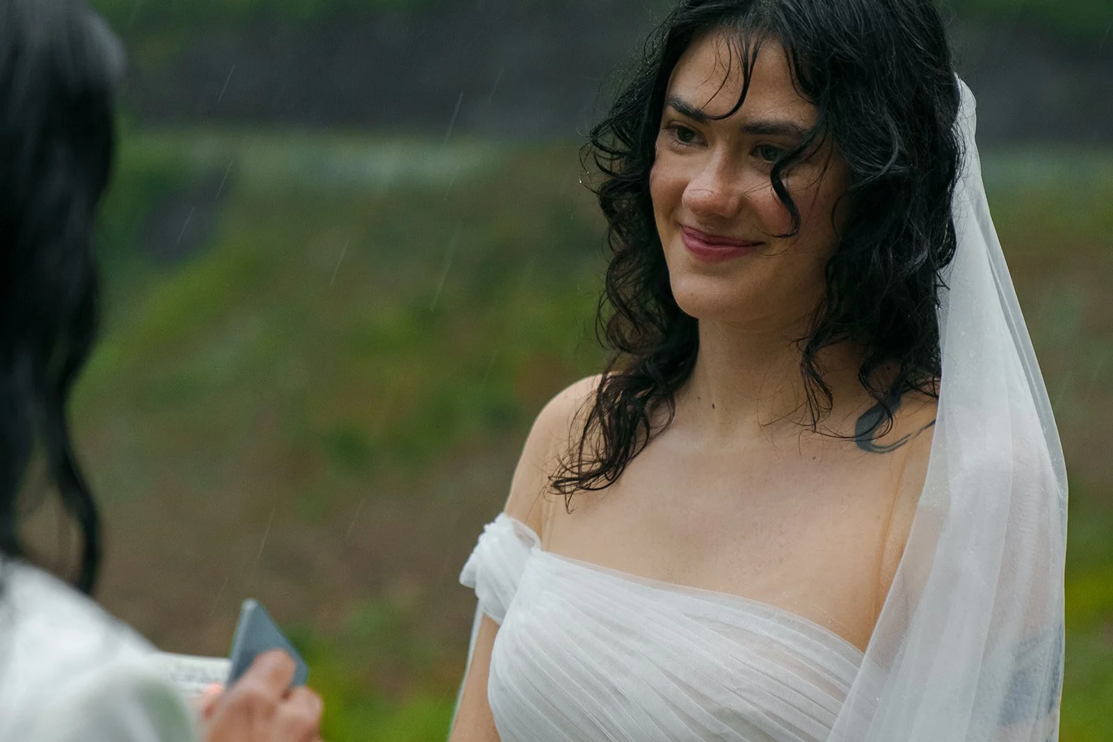 RAY-ANKITA-SNEAK-PEEKS--4.jpg