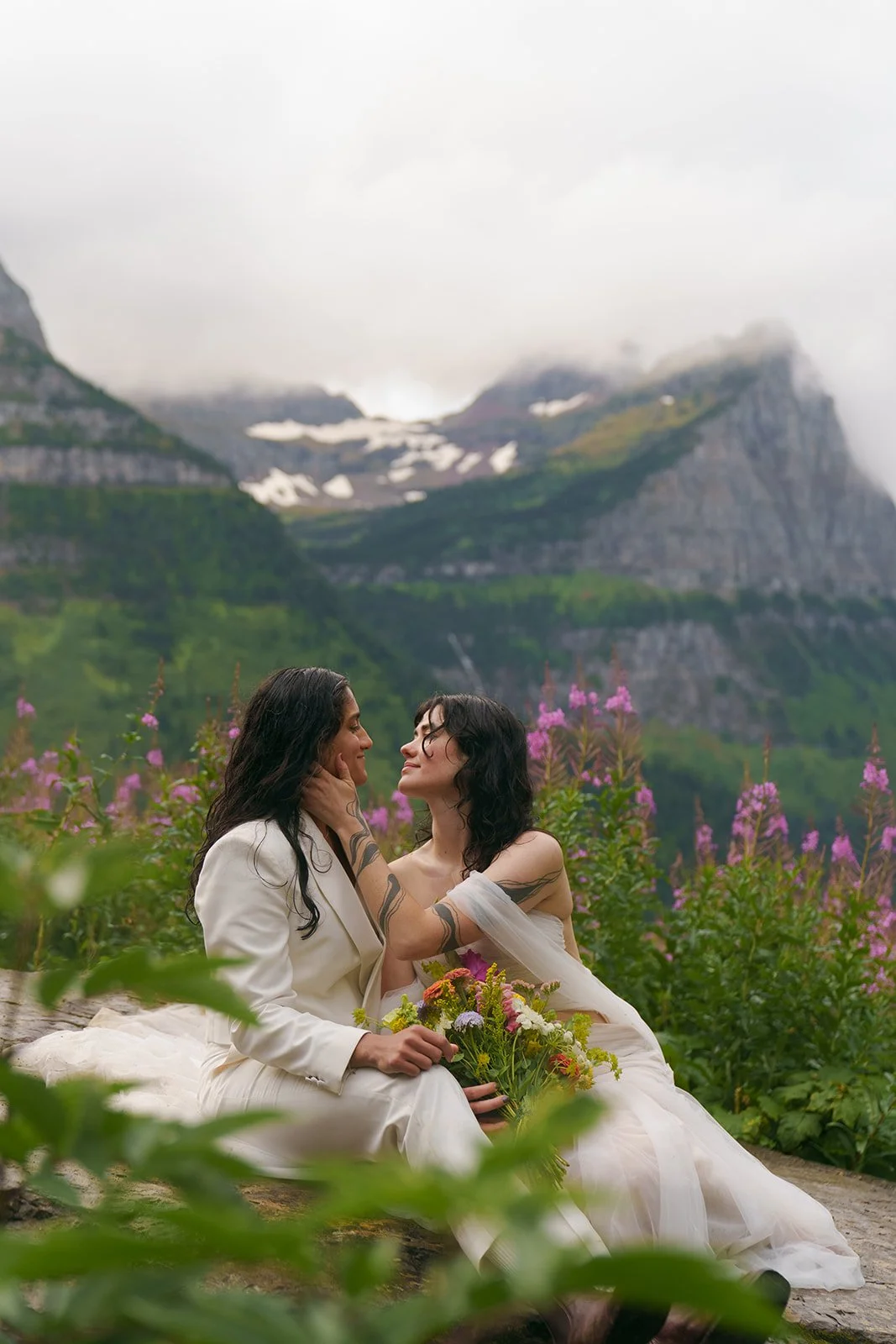 GLACIER-NATIONAL-PARK-ELOPEMENT-WEDDING-2.jpg