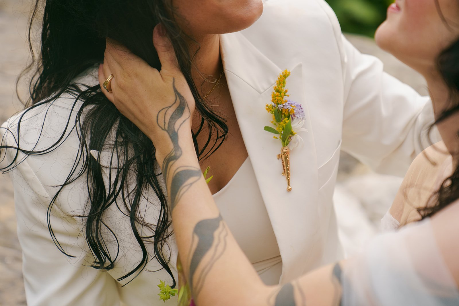 GLACIER-NATIONAL-PARK-ELOPEMENT-WEDDING-3.jpg