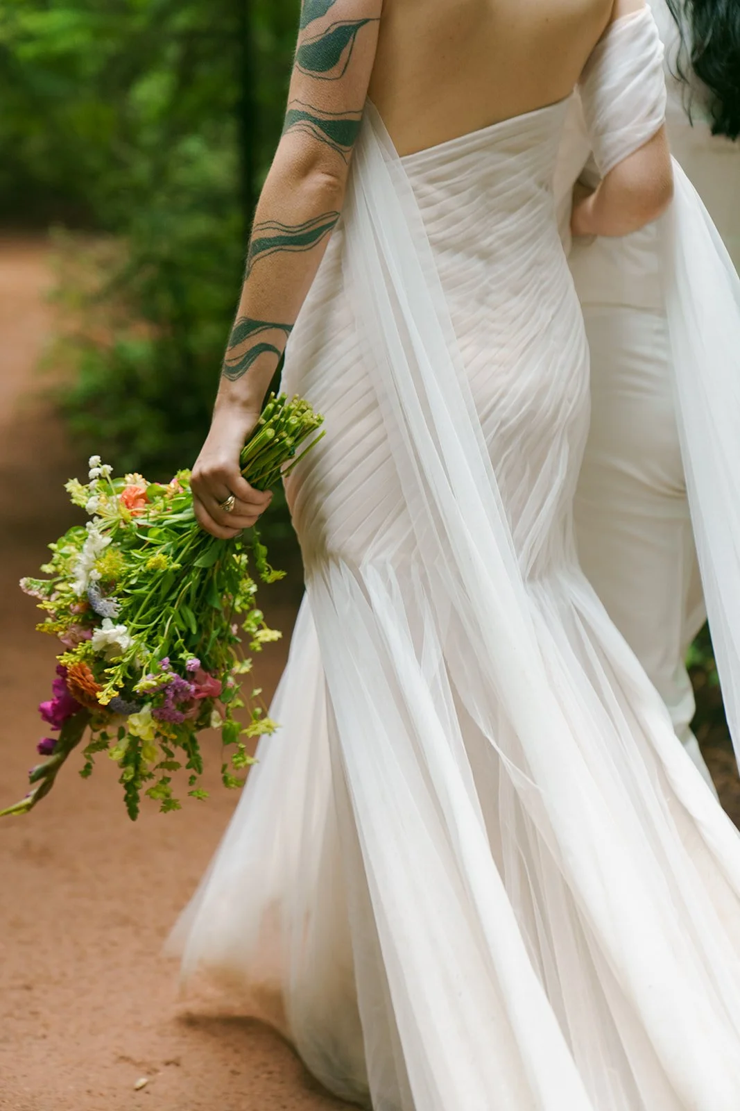 GLACIER-NATIONAL-PARK-ELOPEMENT-WEDDING-11.jpg