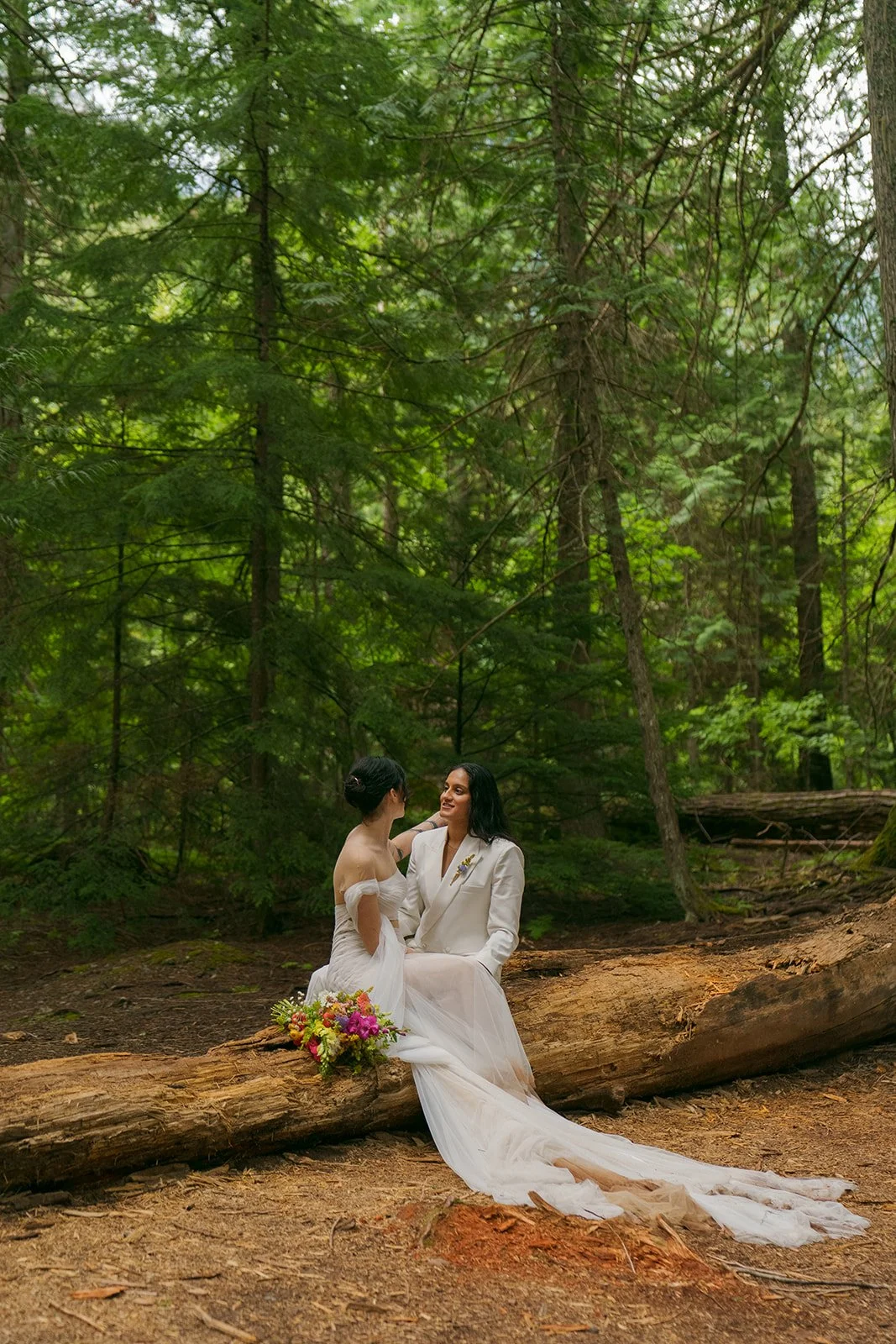 GLACIER-NATIONAL-PARK-ELOPEMENT-WEDDING-12.jpg