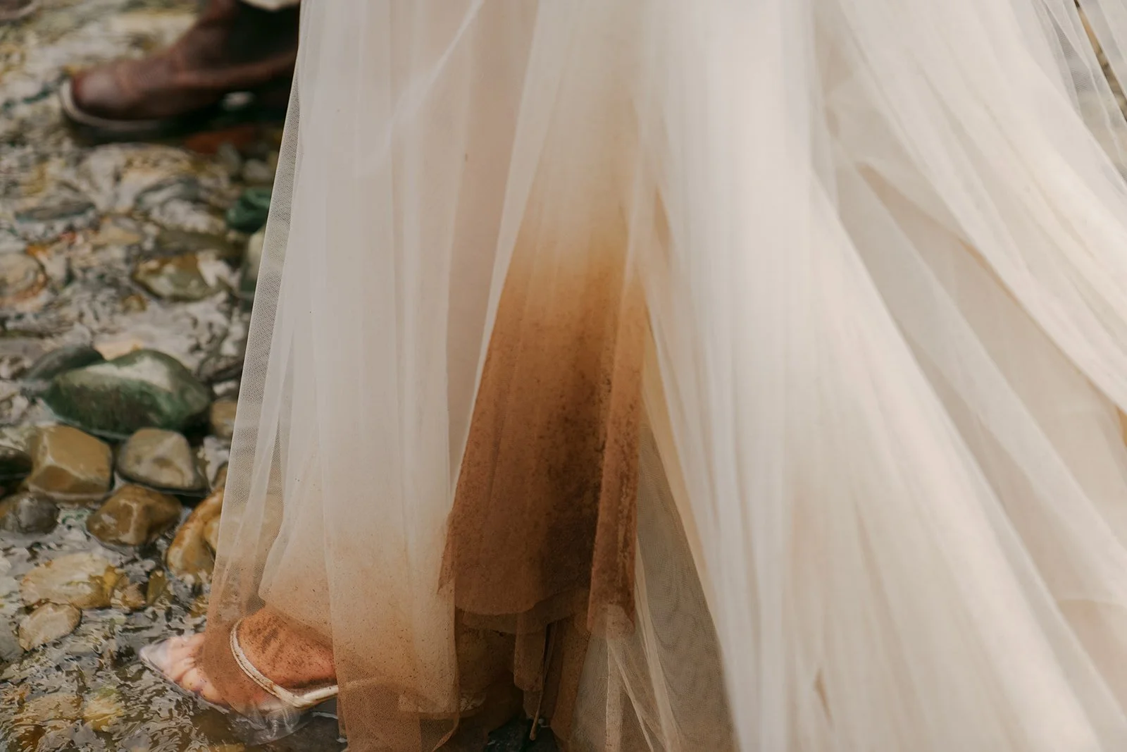 GLACIER-NATIONAL-PARK-ELOPEMENT-WEDDING-13.jpg