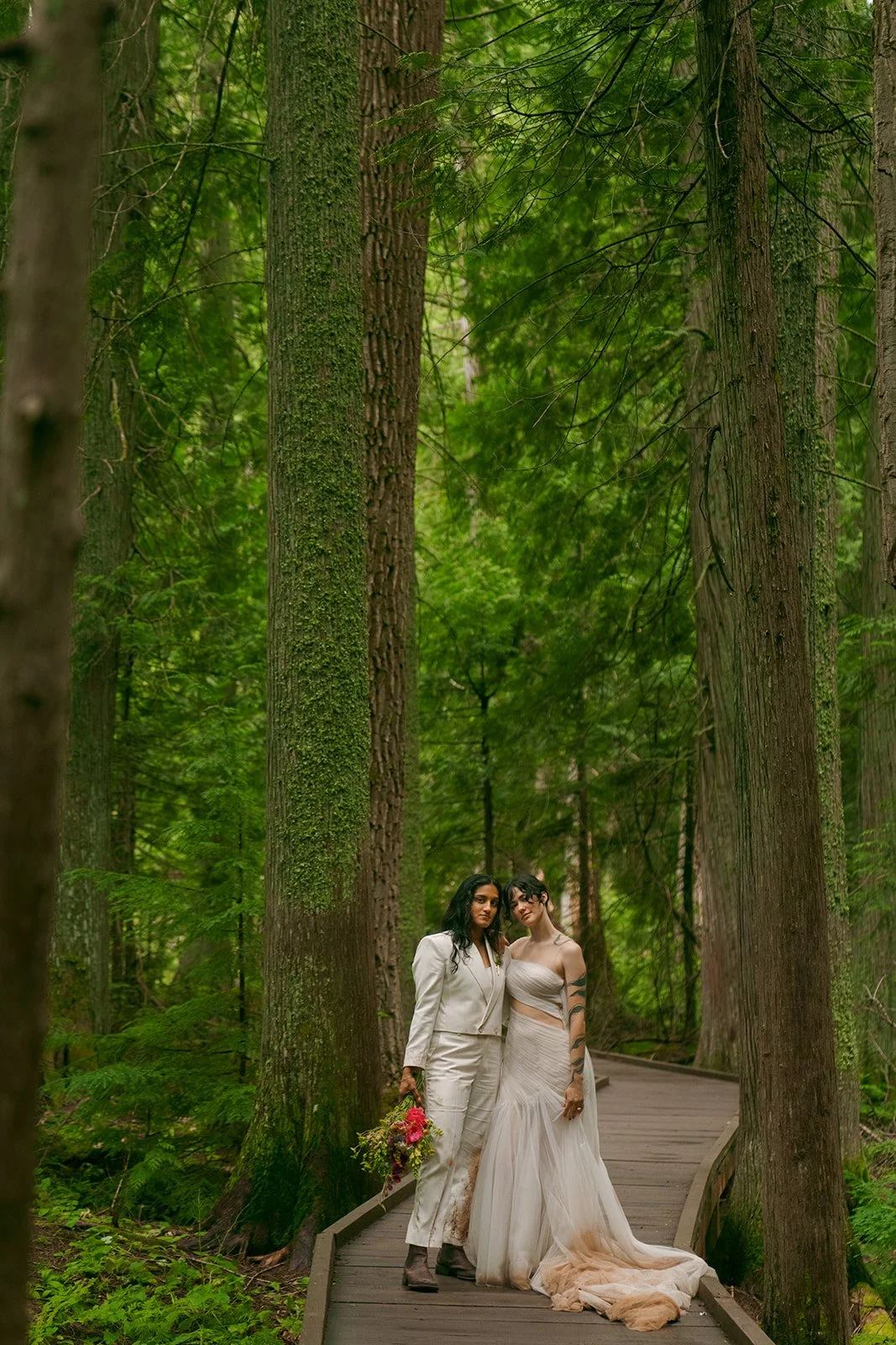 GLACIER-NATIONAL-PARK-ELOPEMENT-WEDDING-15.jpg