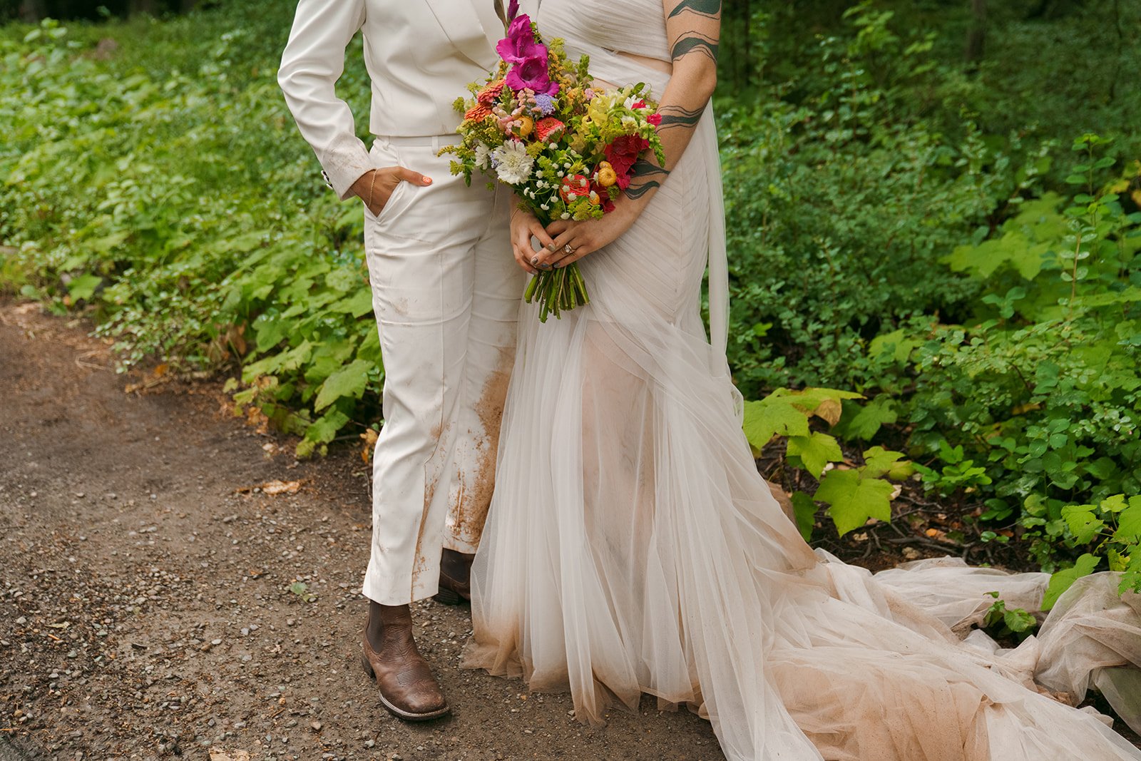 GLACIER-NATIONAL-PARK-ELOPEMENT-WEDDING-19.jpg