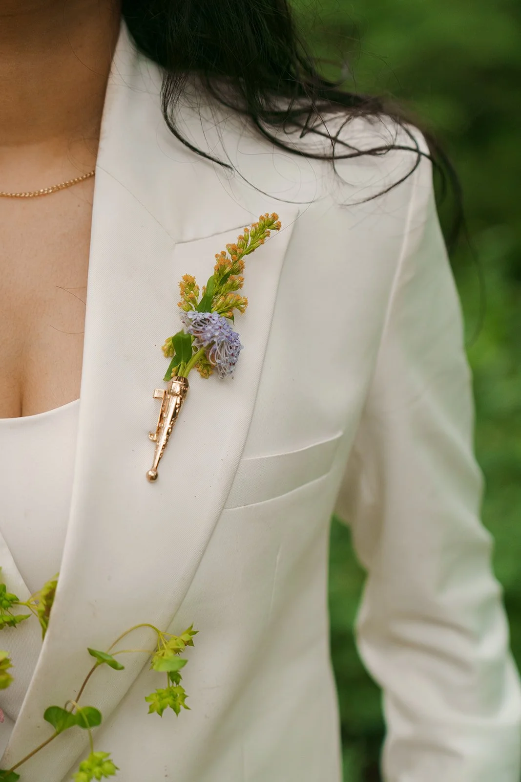 GLACIER-NATIONAL-PARK-ELOPEMENT-WEDDING-21.jpg