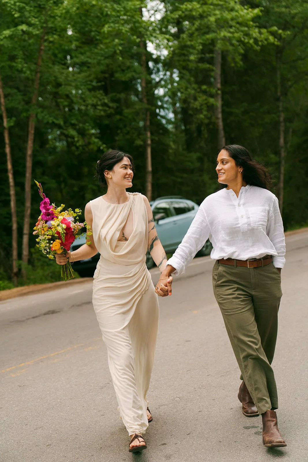GLACIER-NATIONAL-PARK-ELOPEMENT-WEDDING-22.jpg