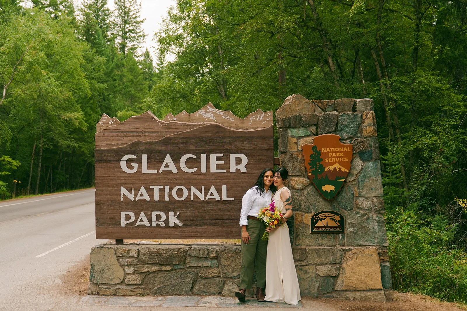 GLACIER-NATIONAL-PARK-ELOPEMENT-WEDDING-23.jpg