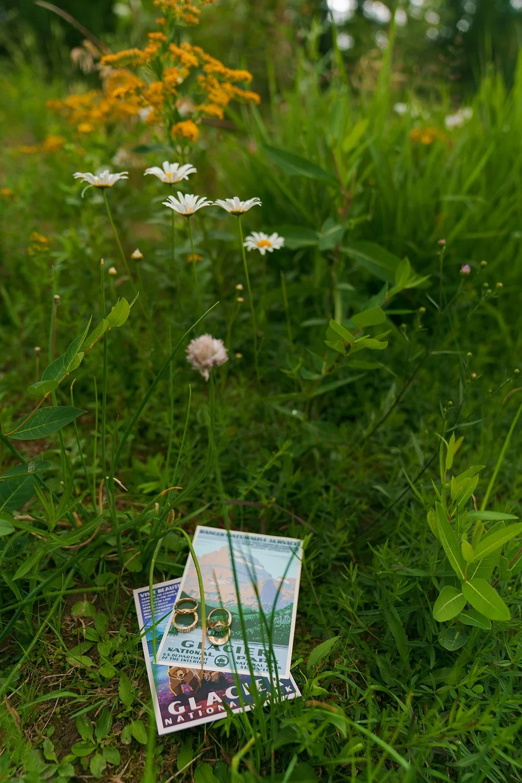 GLACIER-NATIONAL-PARK-ELOPEMENT-WEDDING-27.jpg