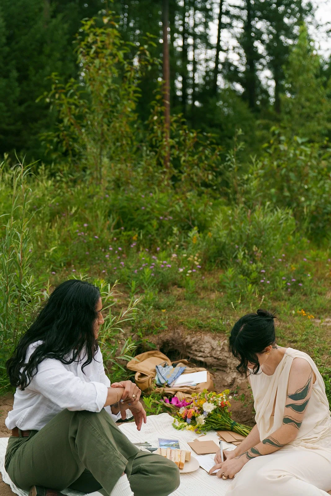 GLACIER-NATIONAL-PARK-ELOPEMENT-WEDDING-34.jpg