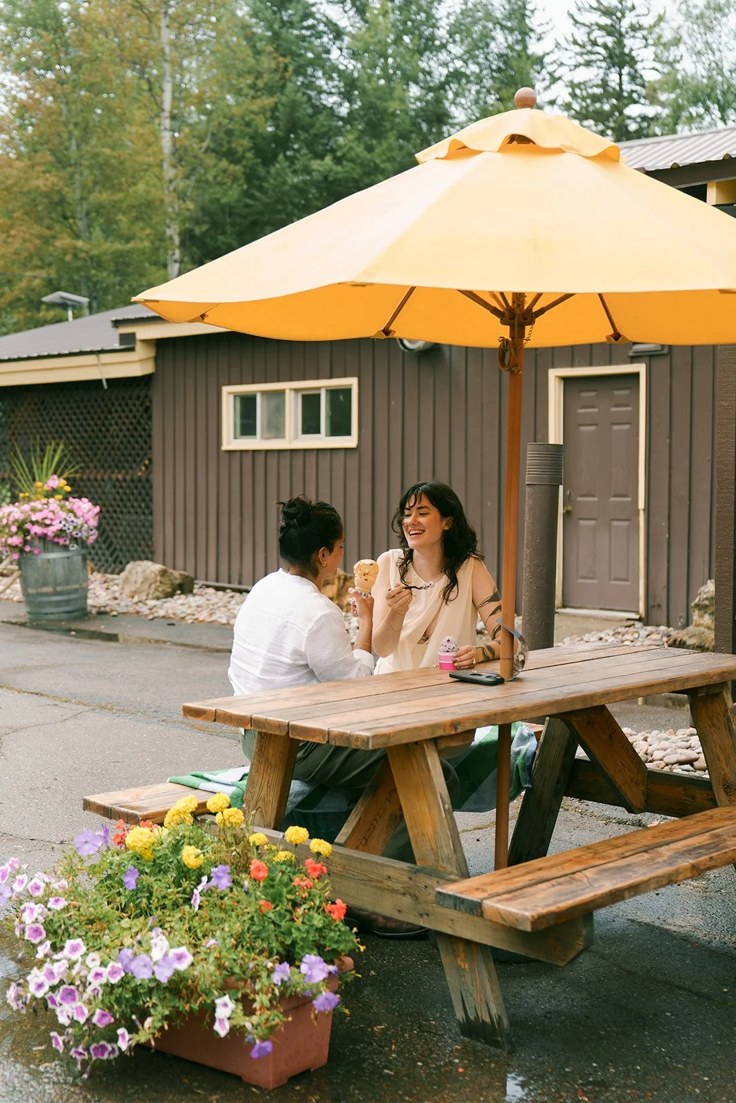 GLACIER-NATIONAL-PARK-ELOPEMENT-WEDDING-40.jpg