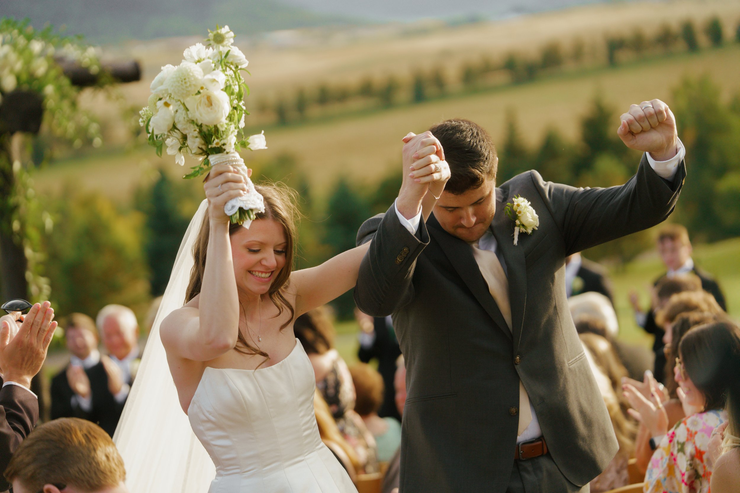colorado-wedding-photographer-wedding-venue.jpg