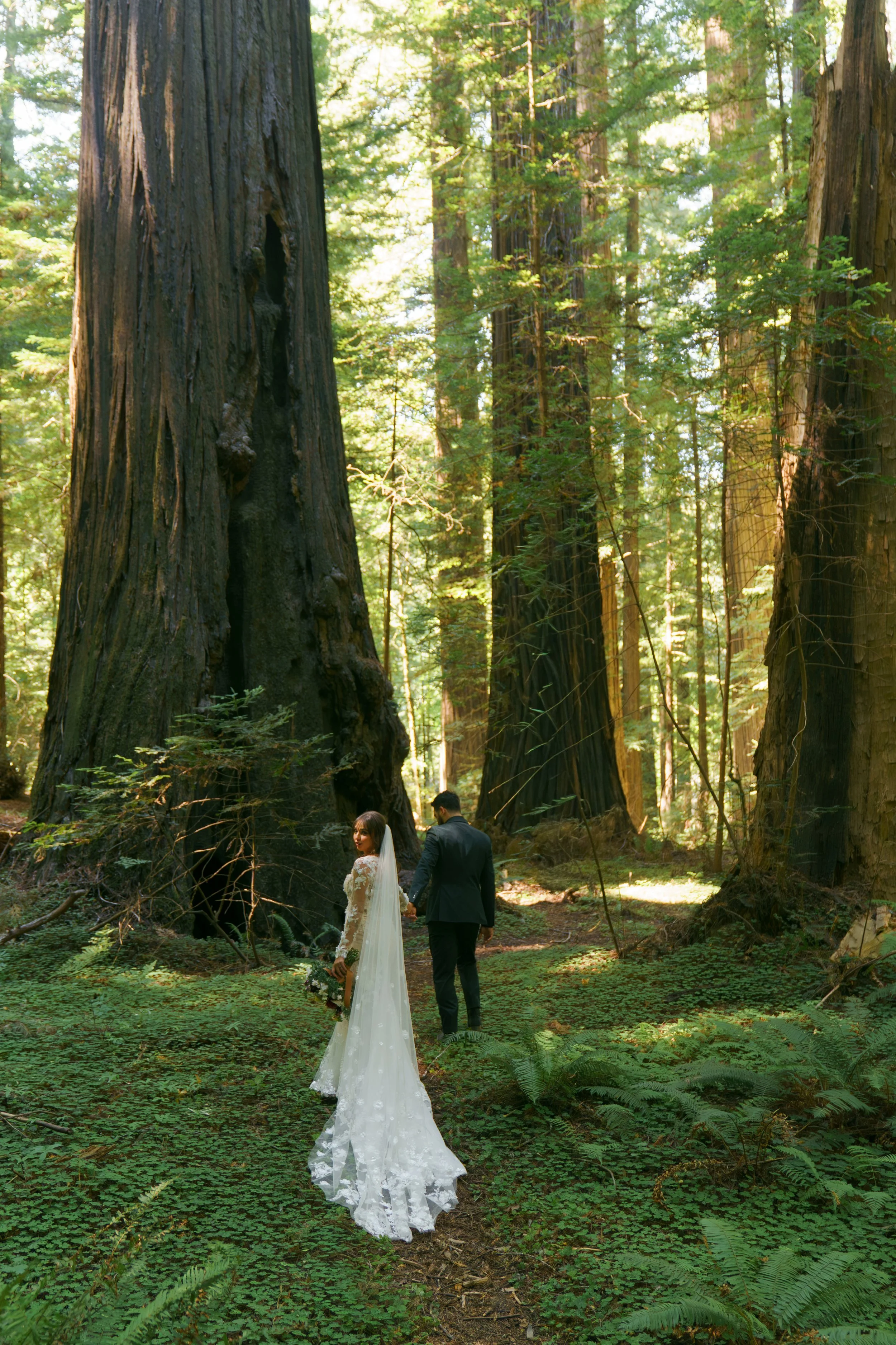 REDWOODS-WEDDING-SNEAK-PEEKS--55.jpg