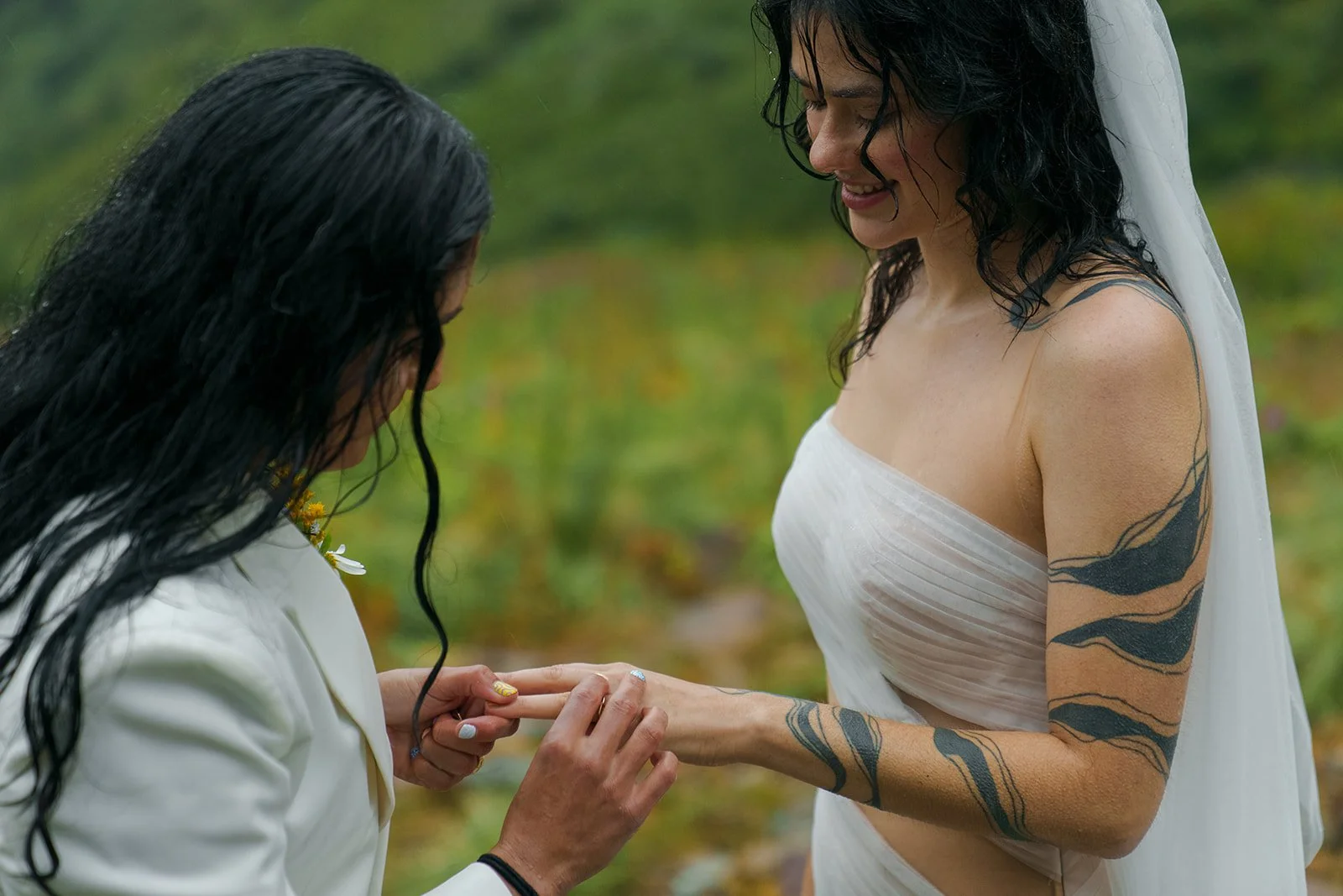 GLACIER-NATIONAL-PARK-ELOPEMENT-WEDDING-58.jpg