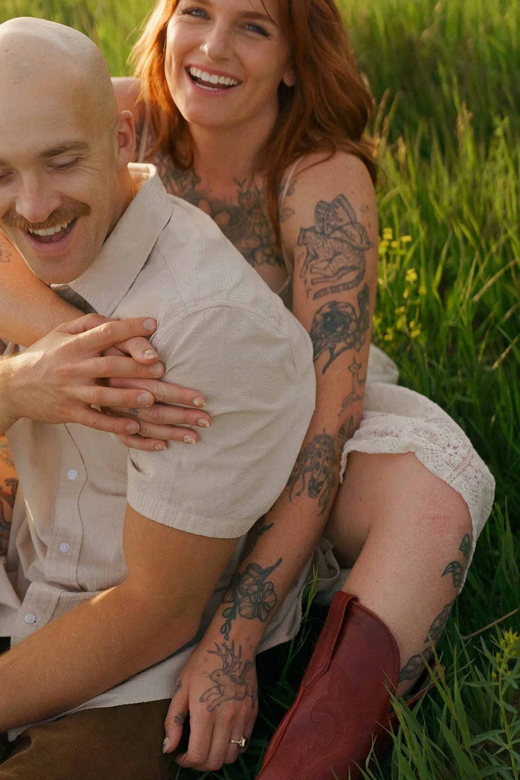 MADDI-STEPHEN-ENGAGEMENT-SESSION--38.jpg