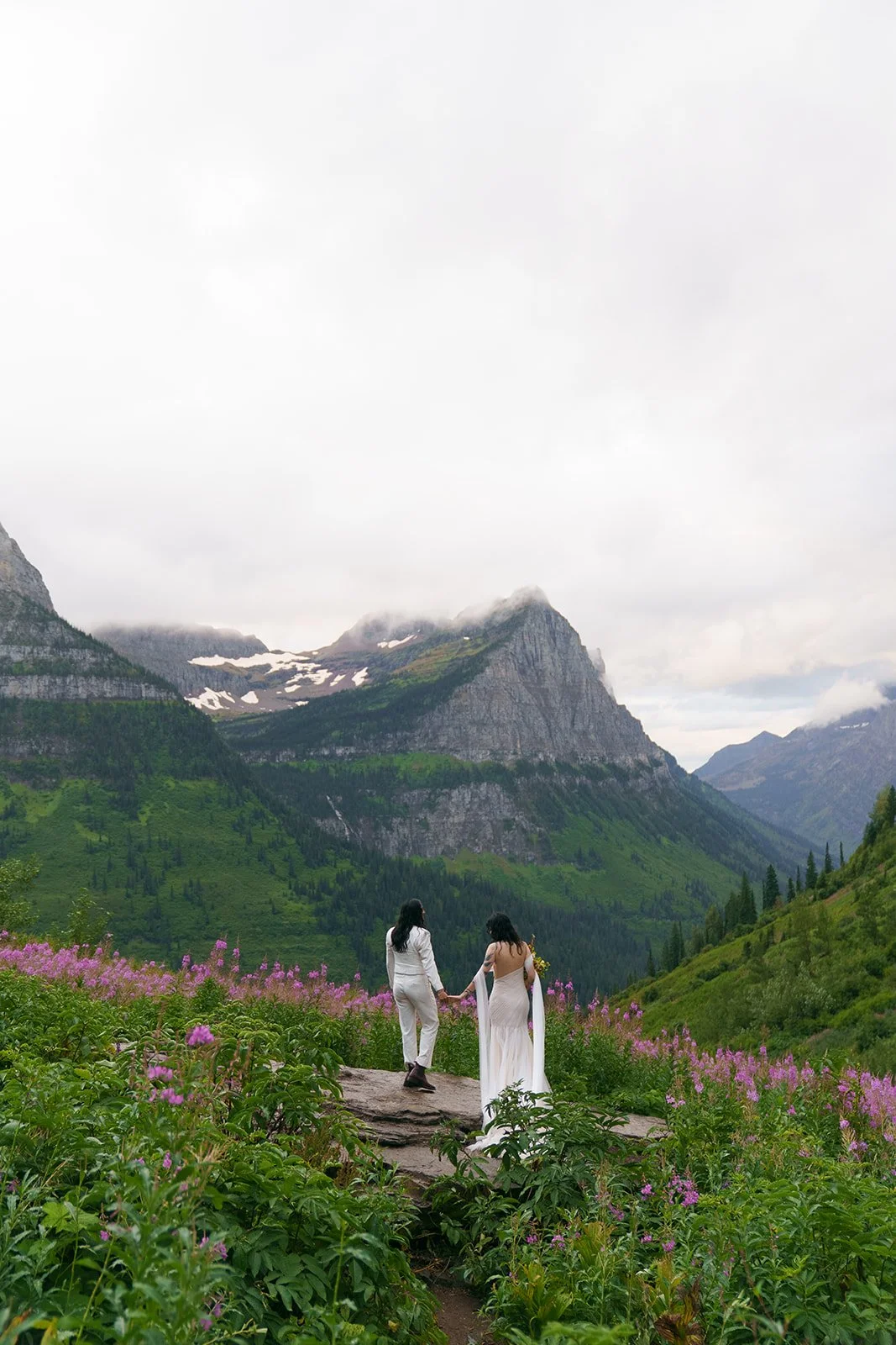 GLACIER-NATIONAL-PARK-ELOPEMENT-WEDDING-66.jpg
