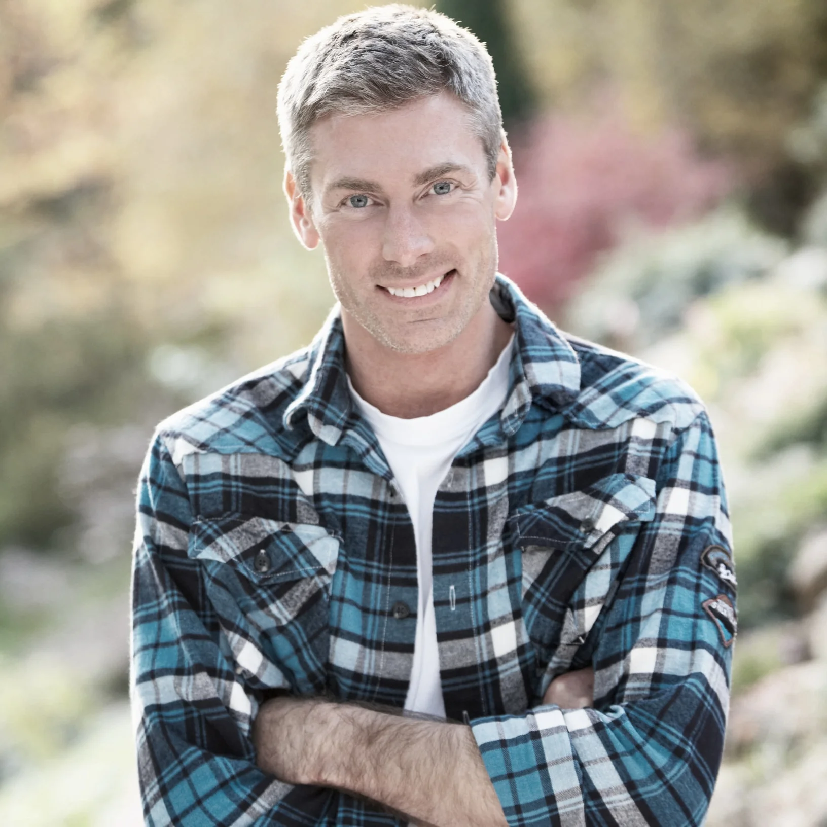 AdobeStock_22358451 (8) (1).jpg