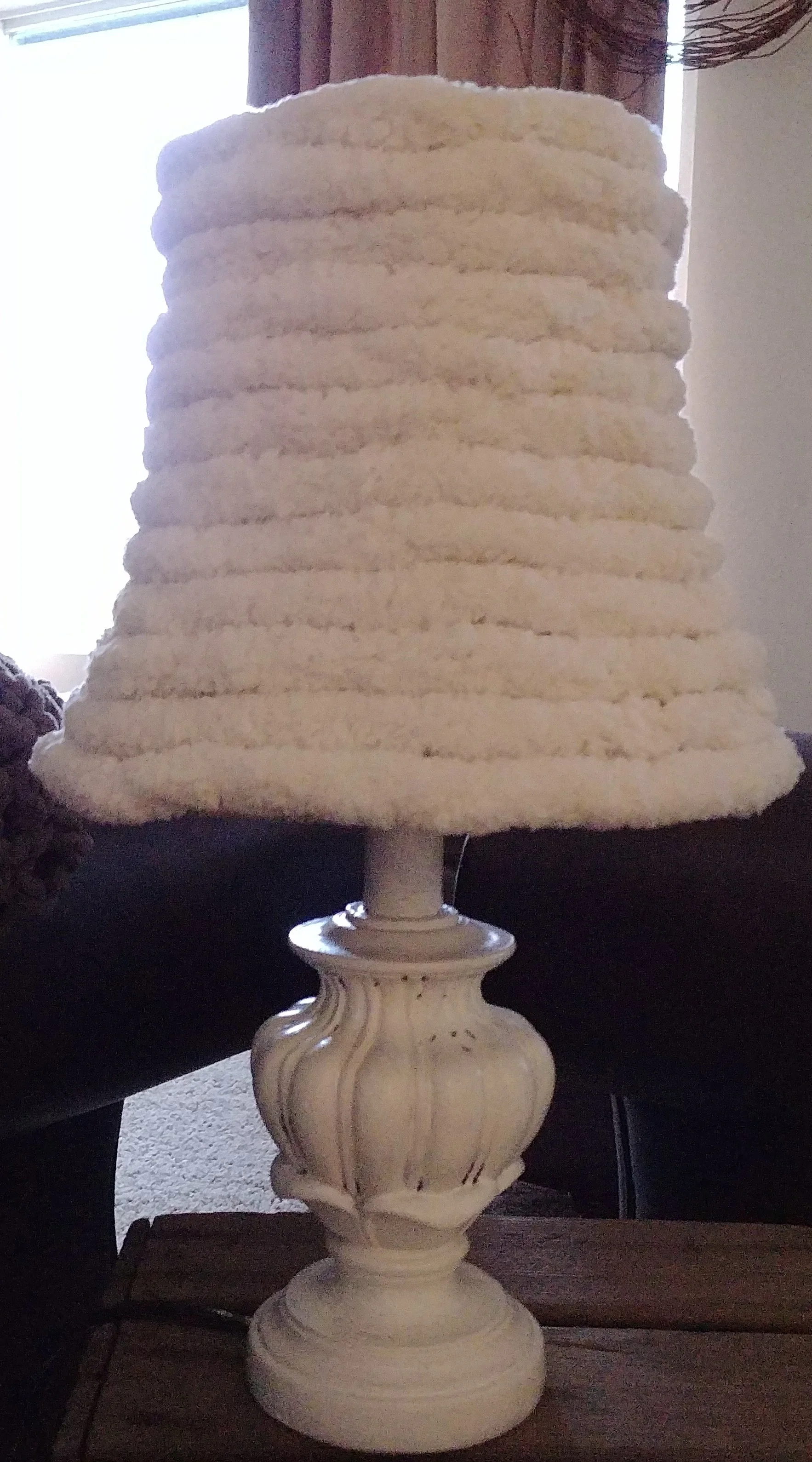 20171113_125722.jpg
