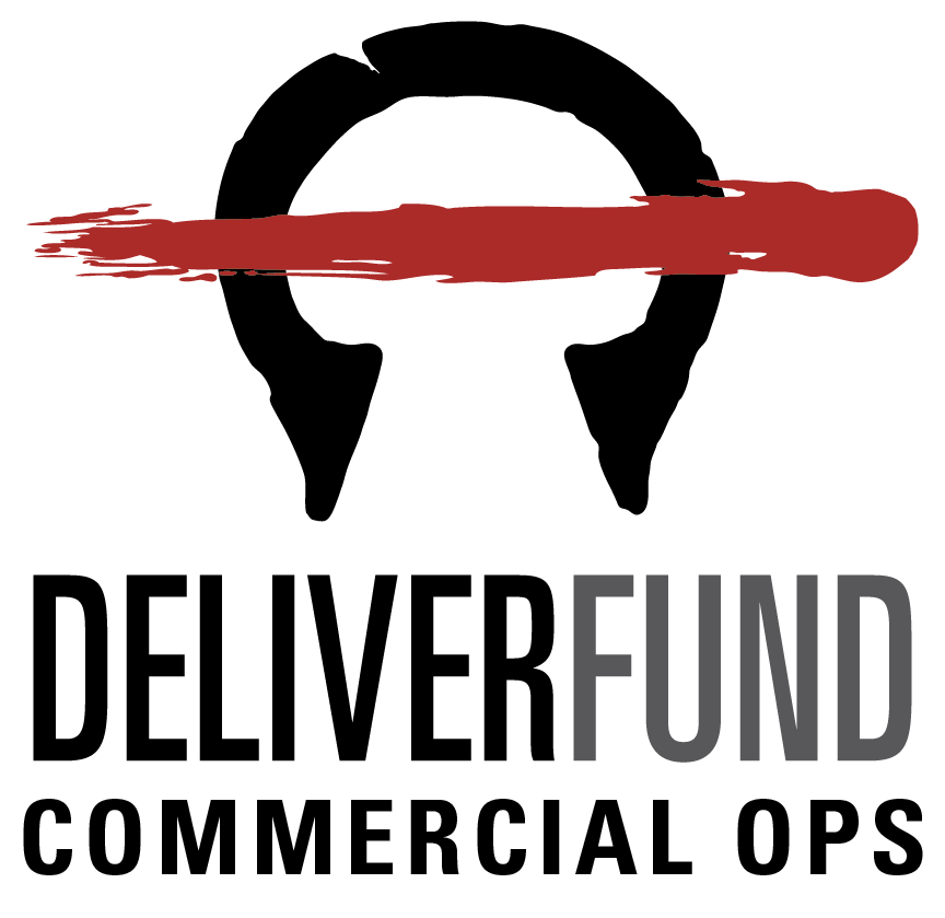 2018_deliverfund_logo_commops-01.png