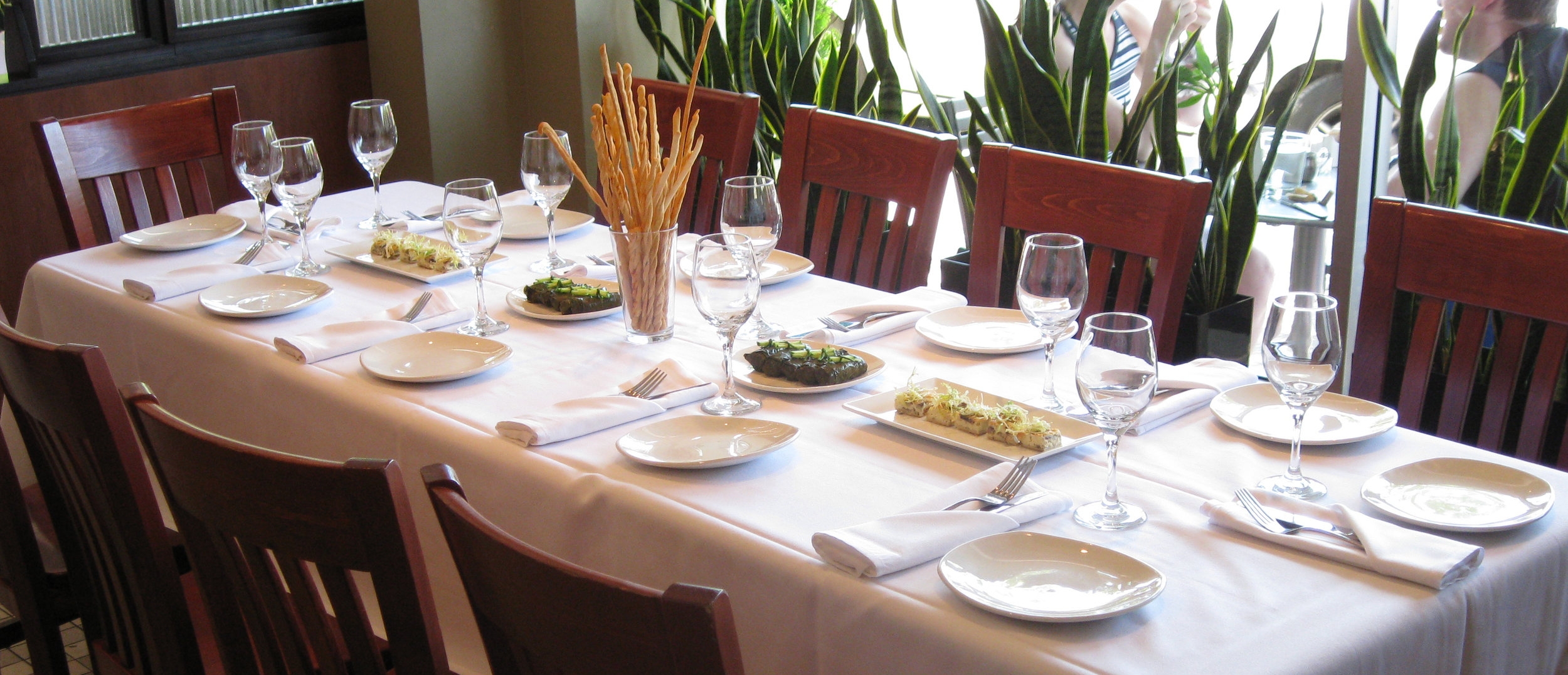BFC Table in Window 6MB.jpg