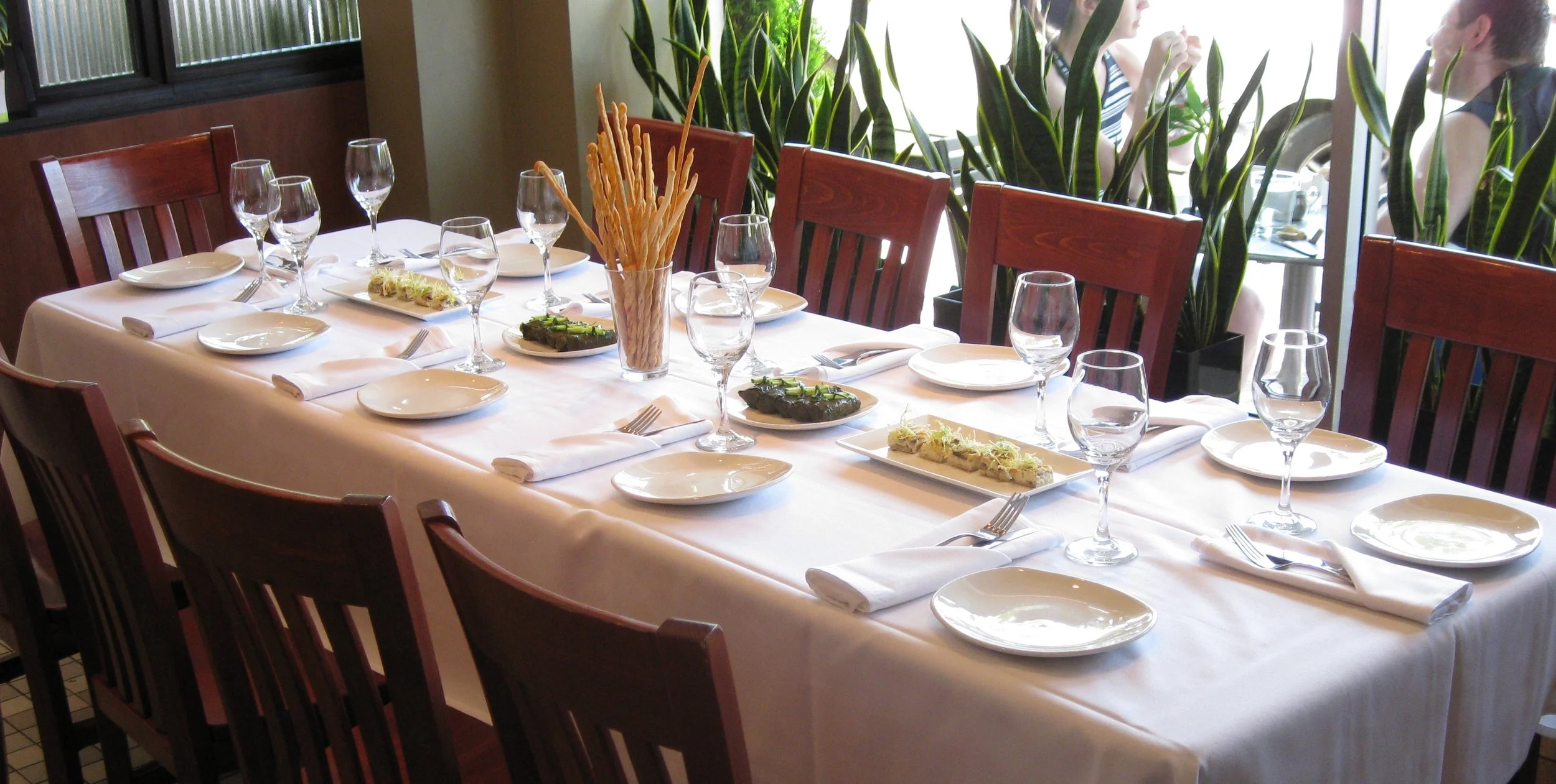 BFC Table in Window 3MB.jpg