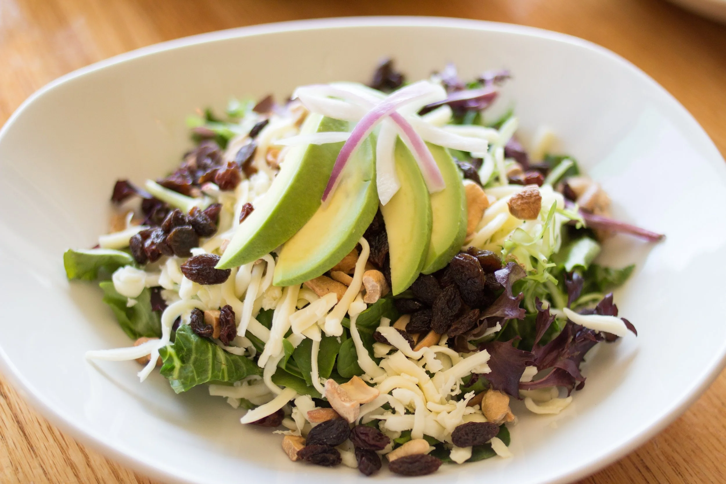 Blind Faith Salad 4MB.jpg