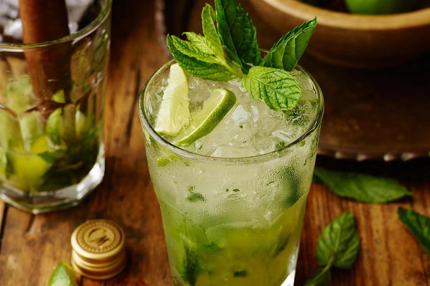 Cucumber Splash.jpg