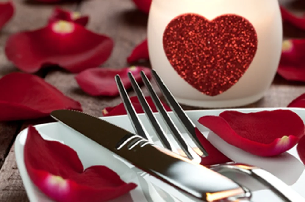valentines Day Image 2015.jpg