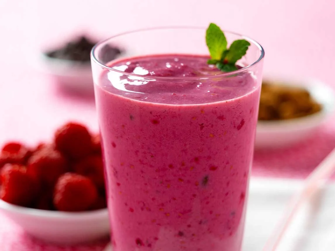 Smoothie.jpg