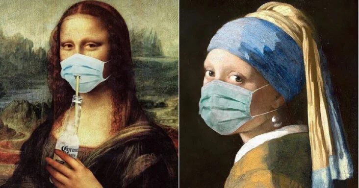 Mona Lisa Masked.jpg