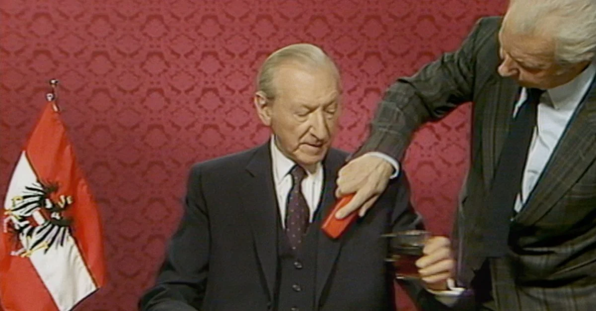 waldheim.jpeg