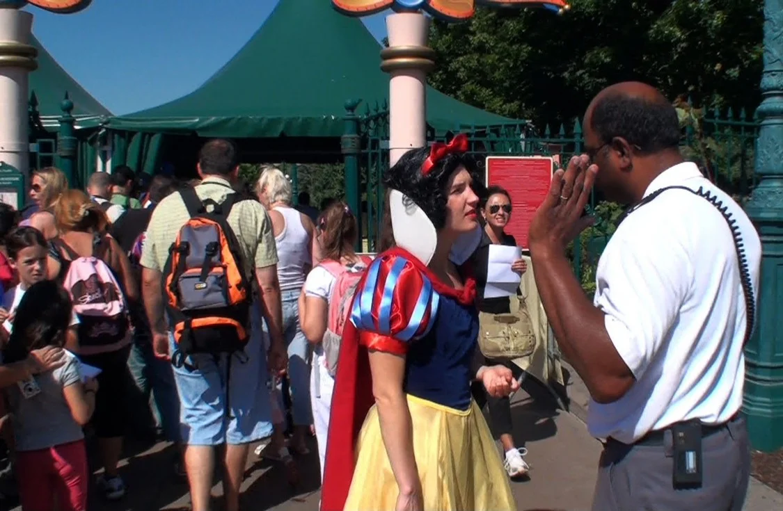 The real snow white.jpg