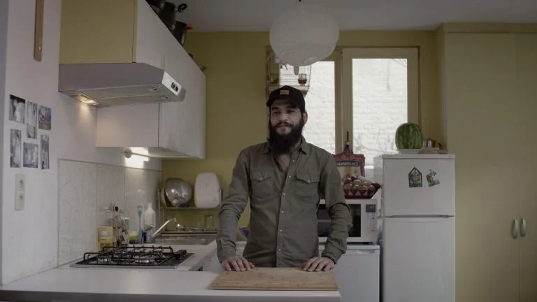 omar3-768x432.jpg