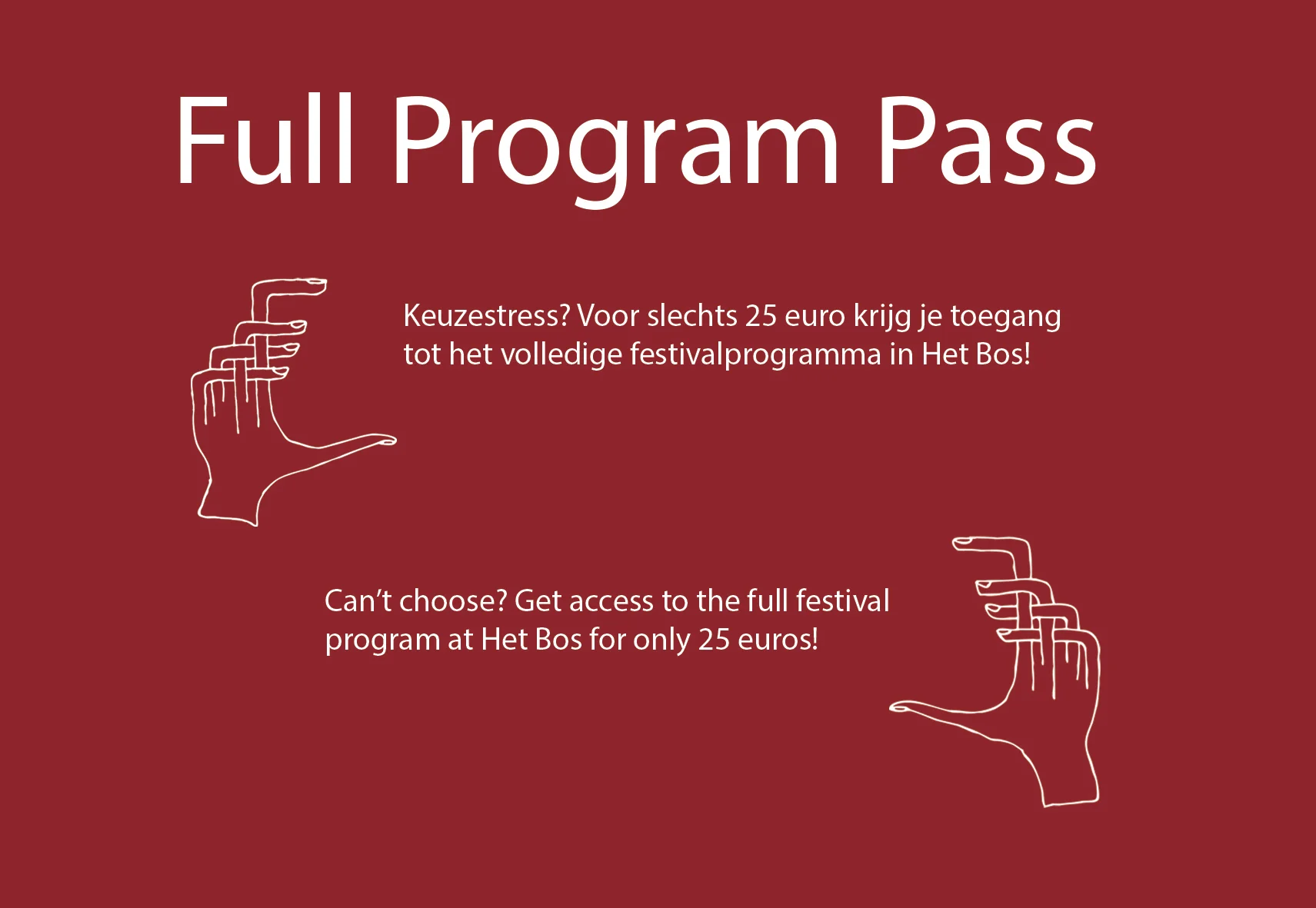 full program pass (1).jpg