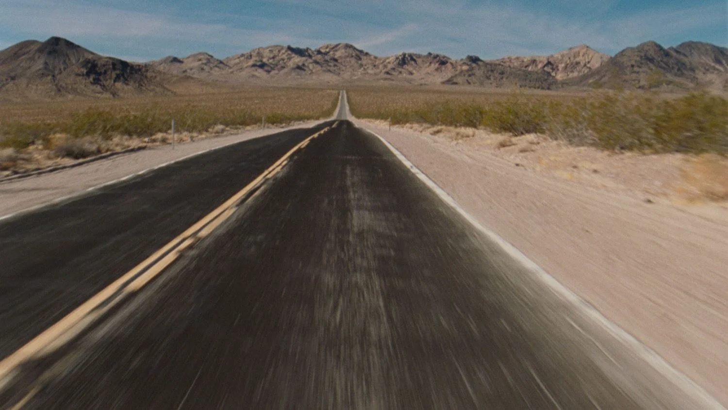 still from afar.jpg