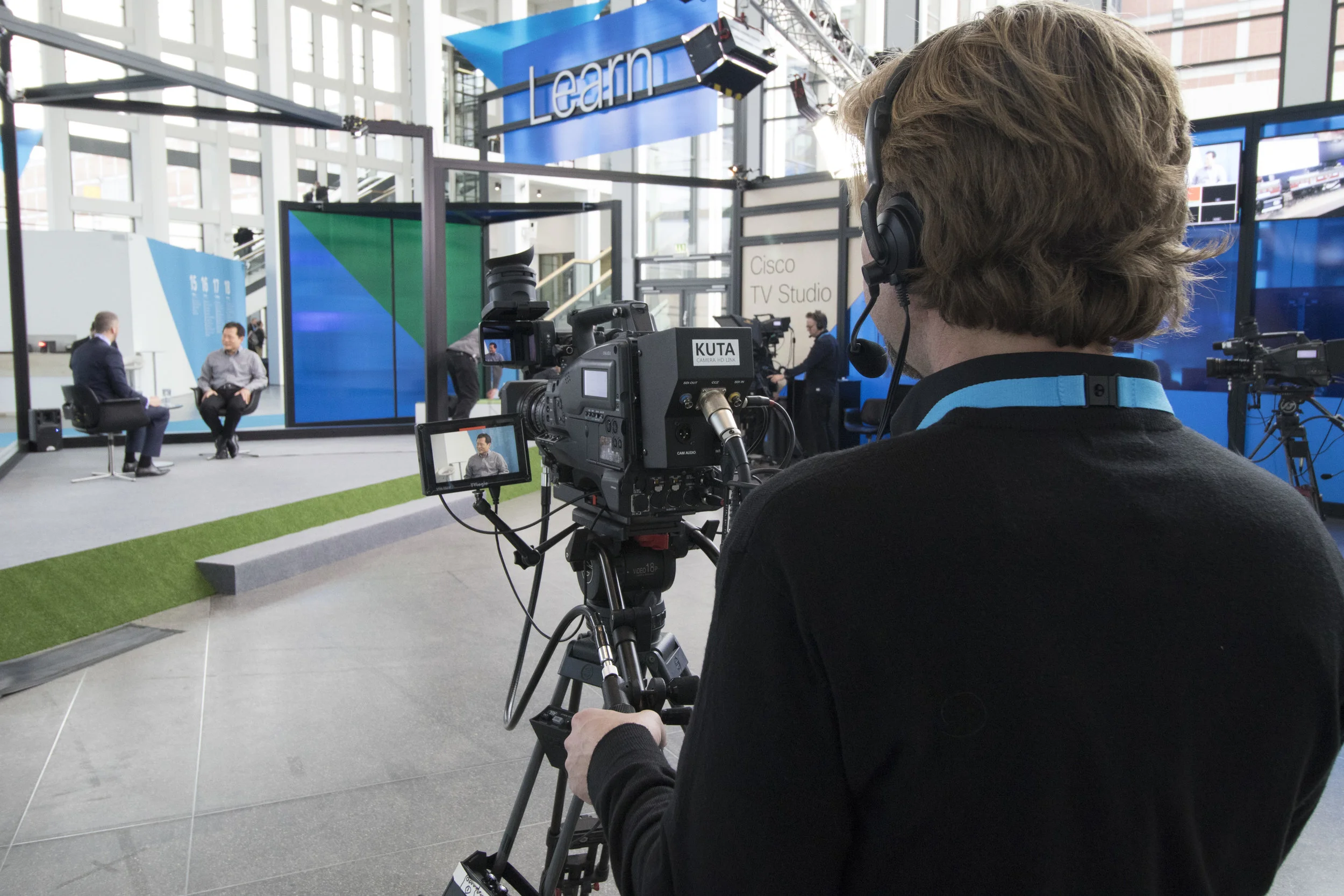 Cisco Live 2.jpg